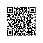 LC4064B-75TN48C QRCode