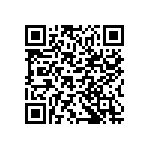 LC4064C-10TN48I QRCode