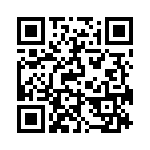 LC4064C-5T44I QRCode