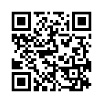 LC4064C-5T48I QRCode