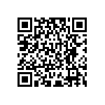 LC4064C-5TN100C QRCode