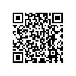 LC4064C-75T100C QRCode