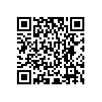 LC4064C-75T100I QRCode