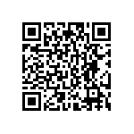 LC4064C-75TN100I QRCode