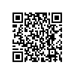 LC4064C-75TN44C QRCode