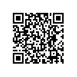 LC4064V-10TN44I QRCode