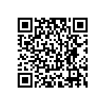 LC4064V-10TN48I QRCode