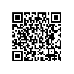 LC4064V-25TN100C QRCode