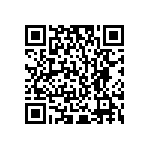 LC4064V-75T100E QRCode