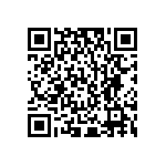 LC4064V-75T100I QRCode