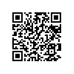 LC4064V-75TN44C QRCode