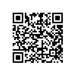 LC4064ZC-37MN56C QRCode