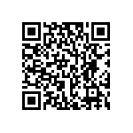 LC4064ZC-37TN100C QRCode