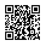 LC4064ZC-5T48C QRCode