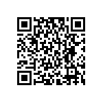 LC4064ZC-5TN48C QRCode