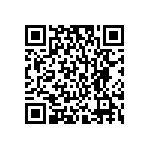 LC4064ZC-5TN48I QRCode