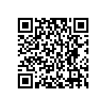 LC4064ZC-75T48E QRCode