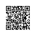 LC4064ZE-4MN64C QRCode