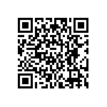 LC4064ZE-5MN144C QRCode