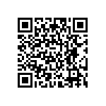 LC4064ZE-5TN100C QRCode