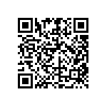 LC4064ZE-7MN144C QRCode