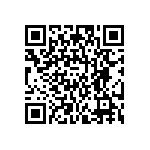 LC4064ZE-7MN144I QRCode