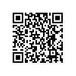 LC4064ZE-7TCN100C QRCode