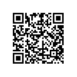 LC4064ZE-7UMN64C QRCode