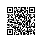 LC4064ZE-7UMN64I QRCode