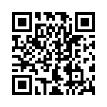LC4128B-5T100I QRCode