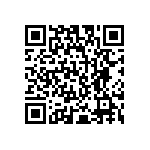 LC4128B-75T128C QRCode