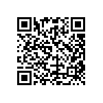 LC4128B-75TN128C QRCode