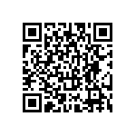 LC4128C-10TN100I QRCode