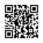 LC4128C-5T128C QRCode