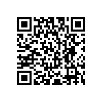 LC4128V-10T144I QRCode