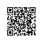 LC4128V-10TN144I QRCode