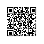 LC4128V-27TN100C QRCode