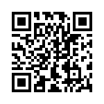 LC4128V-5T100C QRCode