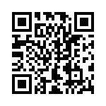 LC4128V-5T100I QRCode