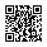 LC4128V-5T128C QRCode