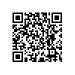 LC4128V-5TN128I QRCode