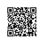 LC4128V-5TN144C QRCode