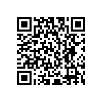 LC4128V-75T100C QRCode