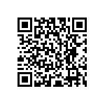 LC4128V-75T128E QRCode