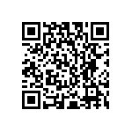 LC4128V-75T128I QRCode