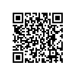 LC4128V-75TN128C QRCode