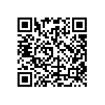 LC4128V-75TN144E QRCode