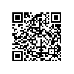 LC4128ZC-42MN132C QRCode