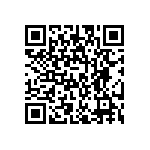 LC4128ZC-75T100C QRCode