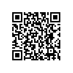 LC4128ZC-75TN100E QRCode